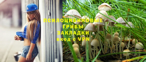 скорость mdpv Ладушкин