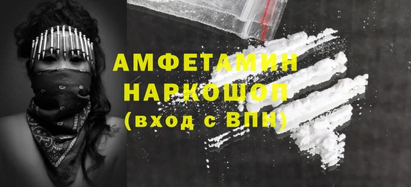 ГАЛЛЮЦИНОГЕННЫЕ ГРИБЫ Кукмор